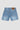 SS22_CG4IB_LIGHTBLUE_2.jpg