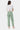 Mid-Rise Slim Fit Chino 
