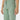 Mid-Rise Slim Fit Chino 