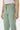 Mid-Rise Slim Fit Chino 