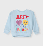 Friends Shirt 