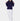 Fleece Terry Hoodie 