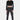 Fleece Terry Bottom 