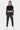 Fleece Terry Bottom 