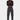 Fleece Terry Bottom 