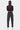 Fleece Terry Bottom 