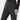 Fleece Terry Bottom 