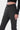 Fleece Terry Bottom 