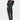 Fleece Terry Bottom 