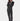Fleece Terry Bottom 