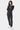 Fleece Terry Bottom 