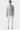 Fleece Terry Bottom 