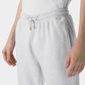 Fleece Terry Bottom 