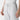 Fleece Terry Bottom 