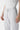 Fleece Terry Bottom 