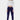 Fleece Terry Bottom 