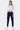 Fleece Terry Bottom 
