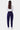 Fleece Terry Bottom 