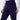 Fleece Terry Bottom 