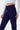 Fleece Terry Bottom 