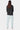 Printed Fleece Terry Sweat Shirt 