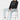 Printed Fleece Terry Sweat Shirt 