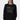 Printed Fleece Terry Sweat Shirt 