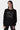 Printed Fleece Terry Sweat Shirt 