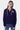 56 Fleece Terry Hoodie 