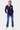 56 Fleece Terry Hoodie 
