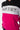 Team Spirit Fleece Terry Hoodie 