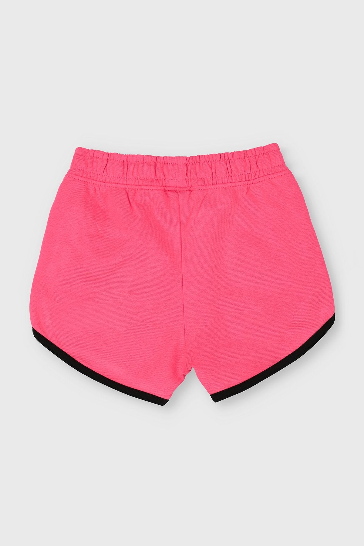 Knockout Shorts