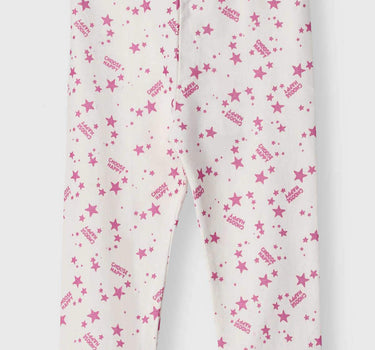 Star Legging 