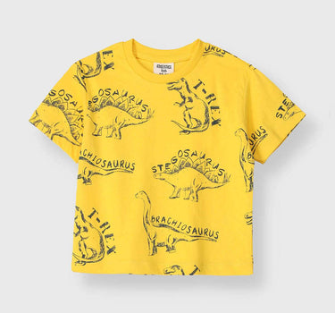 Rex Tee 