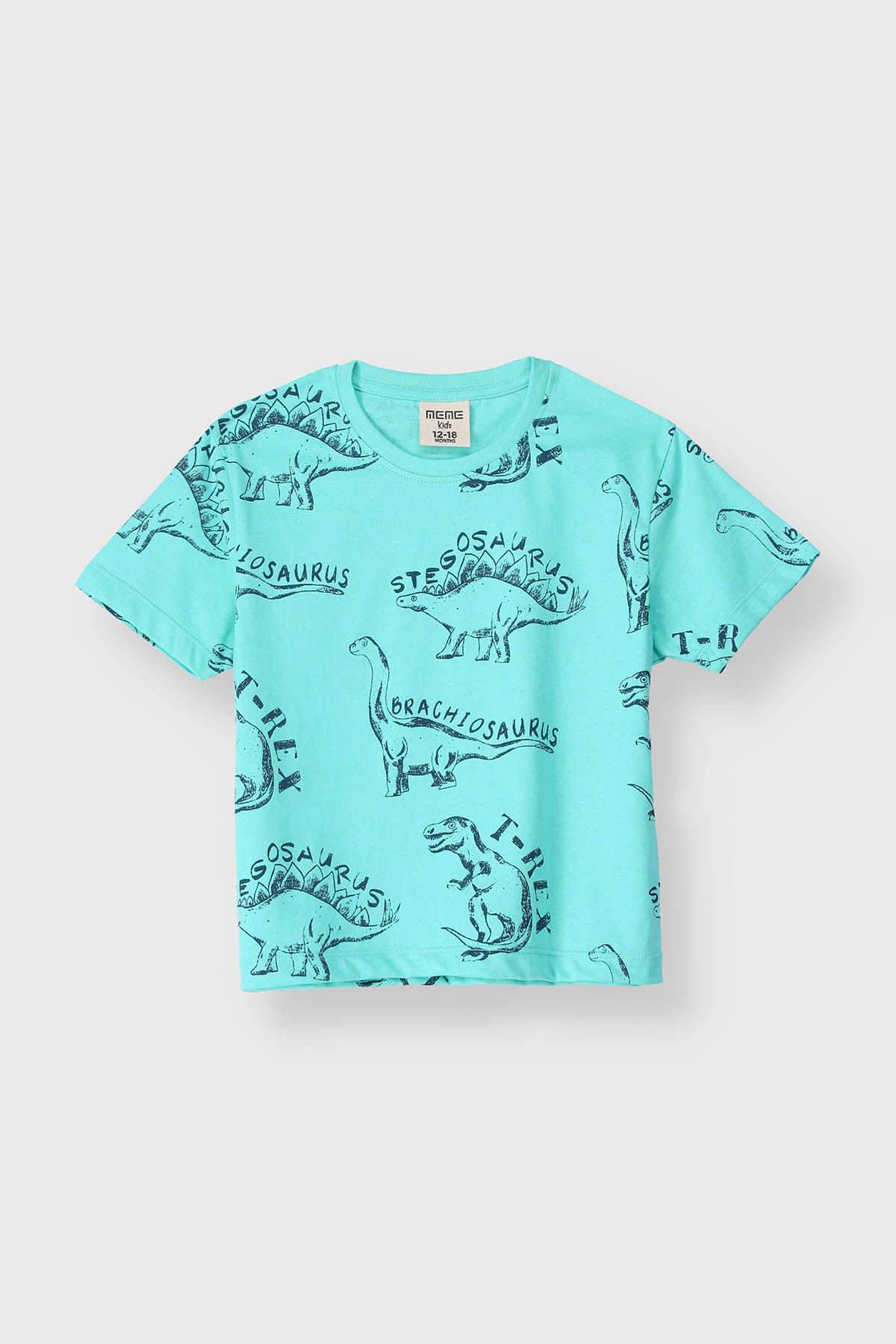 Rex Tee