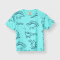 Rex Tee 