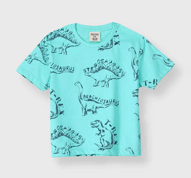 Rex Tee 