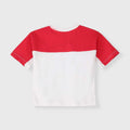 Sunny Tee 