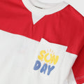 Sunny Tee 