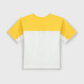 Sunny Tee 