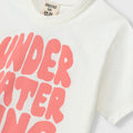 King T-Shirt 