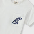 Wave Tee 