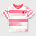 Sweet Tee 