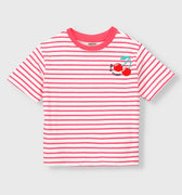 Sweet Tee 