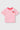 Sweet Tee 