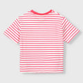 Sweet Tee 