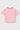 Sweet Tee 