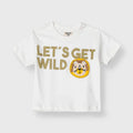 Wild T-Shirt 