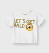 Wild T-Shirt 