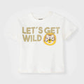 Wild T-Shirt 